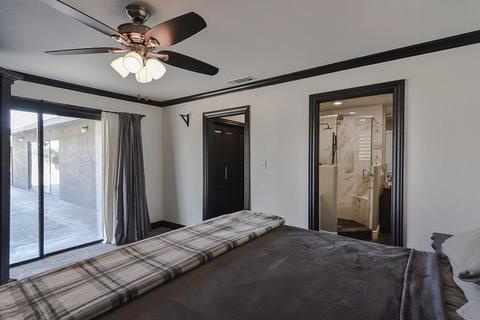 6348 Division Rd, Manteca, CA 95337 photo 7