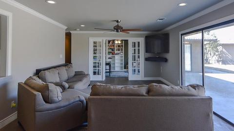 6348 Division Rd, Manteca, CA 95337 photo 32