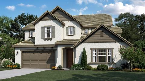 2478 Flag Stop Way, Tracy, CA 95377 photo 1