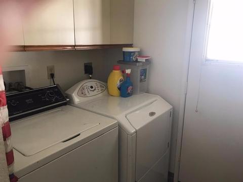 1500 Held Dr #140, Modesto, CA 95355 photo 14