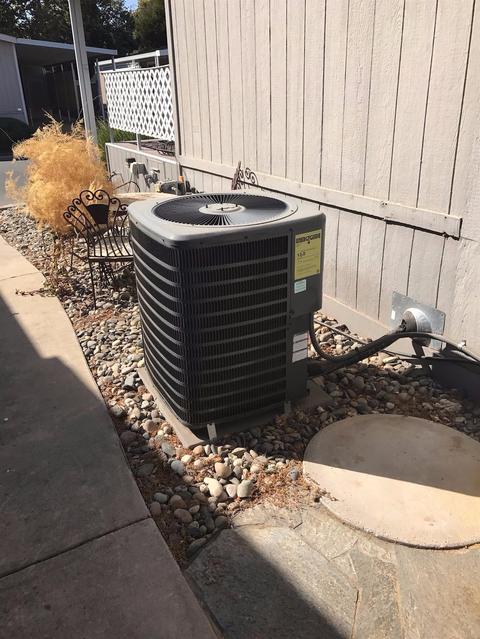 1500 Held Dr #140, Modesto, CA 95355 photo 15