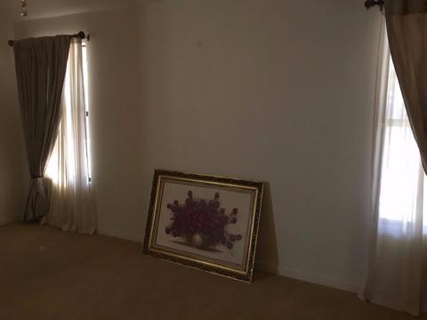 1500 Held Dr #140, Modesto, CA 95355 photo 10