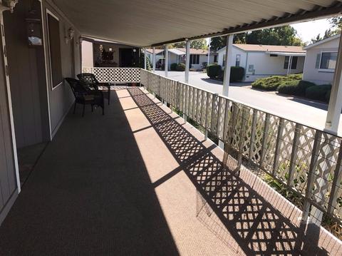 1500 Held Dr #140, Modesto, CA 95355 photo 3