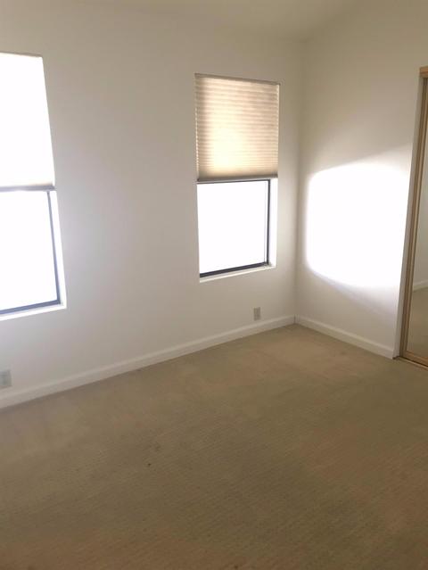 1500 Held Dr #140, Modesto, CA 95355 photo 11