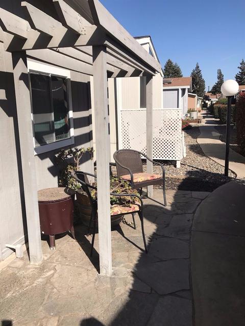 1500 Held Dr #140, Modesto, CA 95355 photo 4