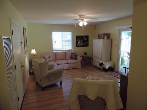 840 S Rose St, Lodi, CA 95240 photo 4