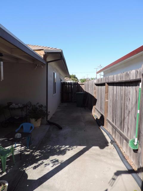 840 S Rose St, Lodi, CA 95240 photo 20