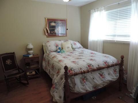 840 S Rose St, Lodi, CA 95240 photo 13