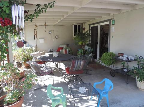 840 S Rose St, Lodi, CA 95240 photo 19