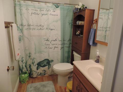840 S Rose St, Lodi, CA 95240 photo 11