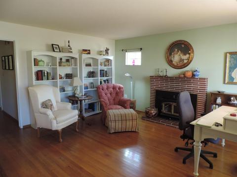 840 S Rose St, Lodi, CA 95240 photo 3