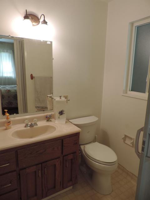 840 S Rose St, Lodi, CA 95240 photo 12