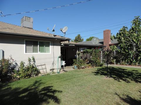 840 S Rose St, Lodi, CA 95240 photo 18
