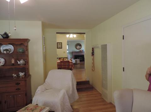 840 S Rose St, Lodi, CA 95240 photo 6