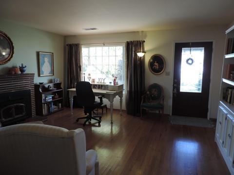 840 S Rose St, Lodi, CA 95240 photo 2