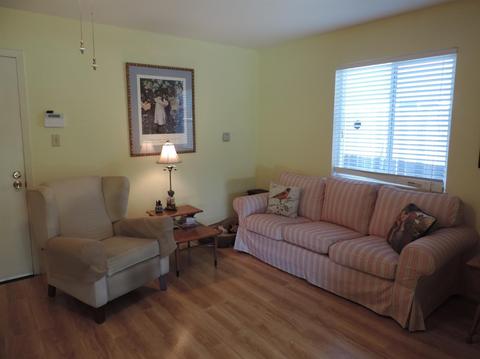 840 S Rose St, Lodi, CA 95240 photo 5