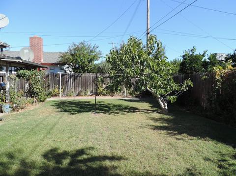 840 S Rose St, Lodi, CA 95240 photo 17