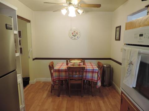 840 S Rose St, Lodi, CA 95240 photo 9