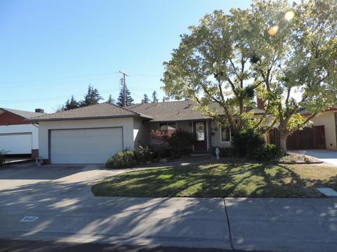 840 S Rose St, Lodi, CA 95240 photo 21