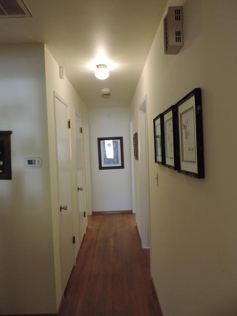 840 S Rose St, Lodi, CA 95240 photo 10