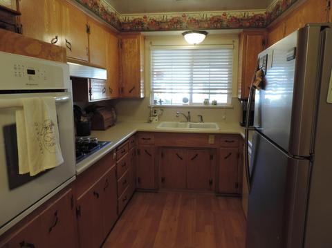 840 S Rose St, Lodi, CA 95240 photo 8