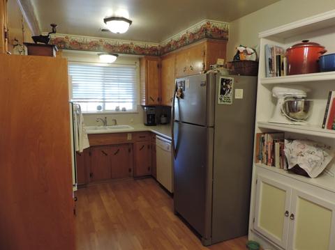 840 S Rose St, Lodi, CA 95240 photo 7