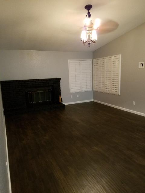 2617 Star Oak Ct, Modesto, CA 95355 photo 7