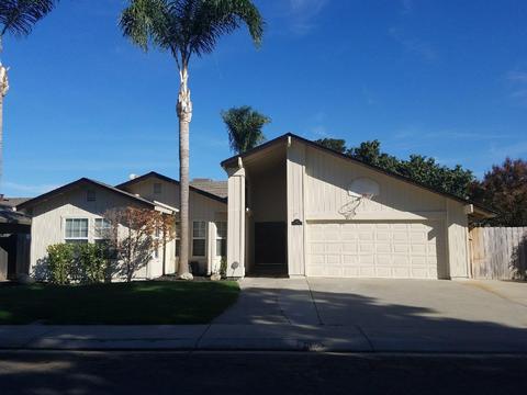 2617 Star Oak Ct, Modesto, CA 95355 photo 1