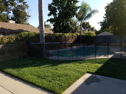 2617 Star Oak Ct, Modesto, CA 95355 photo 2