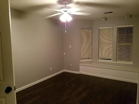 2617 Star Oak Ct, Modesto, CA 95355 photo 14