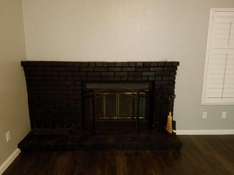 2617 Star Oak Ct, Modesto, CA 95355 photo 8