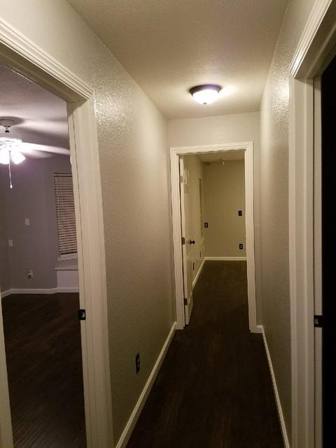 2617 Star Oak Ct, Modesto, CA 95355 photo 12
