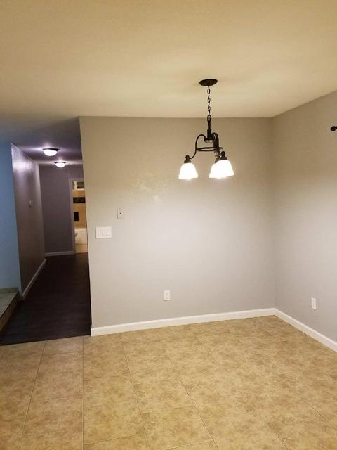 2617 Star Oak Ct, Modesto, CA 95355 photo 6