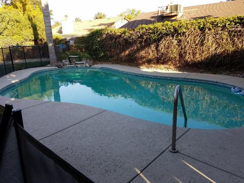 2617 Star Oak Ct, Modesto, CA 95355 photo 3