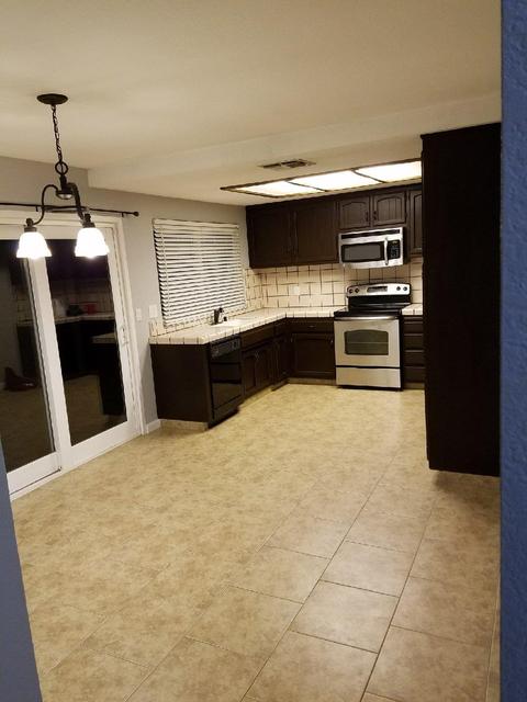 2617 Star Oak Ct, Modesto, CA 95355 photo 5