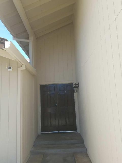 2617 Star Oak Ct, Modesto, CA 95355 photo 23