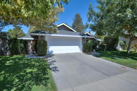3609 Maidu Pl, Davis, CA 95618 photo 1