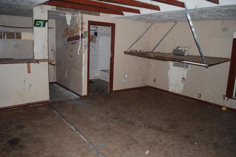 1025 Chicago, Modesto, CA 95351 photo 15