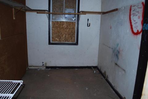 1025 Chicago, Modesto, CA 95351 photo 16
