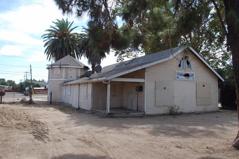 1025 Chicago, Modesto, CA 95351 photo 19