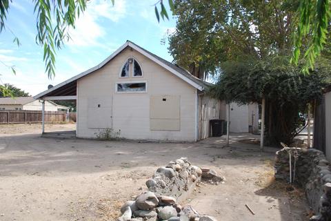 1025 Chicago, Modesto, CA 95351 photo 18