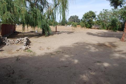 1025 Chicago, Modesto, CA 95351 photo 6