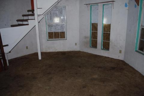 1025 Chicago, Modesto, CA 95351 photo 9