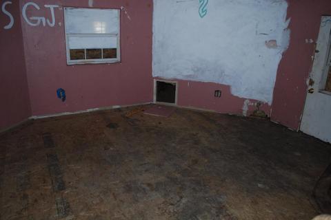1025 Chicago, Modesto, CA 95351 photo 14