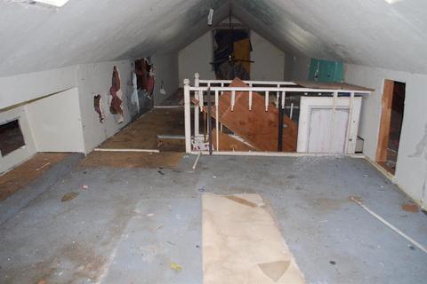 1025 Chicago, Modesto, CA 95351 photo 10