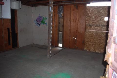 1025 Chicago, Modesto, CA 95351 photo 12
