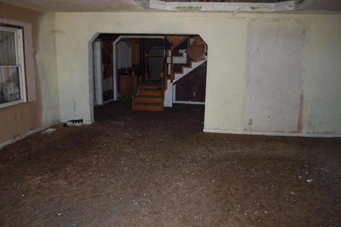 1025 Chicago, Modesto, CA 95351 photo 8
