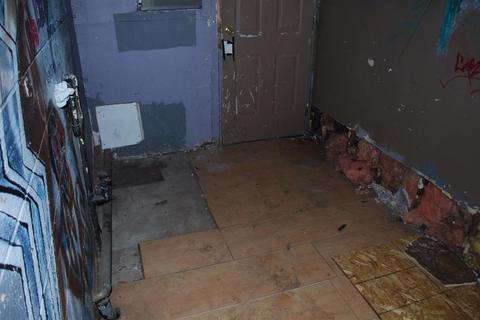 1025 Chicago, Modesto, CA 95351 photo 17