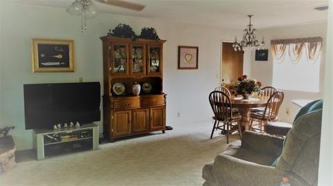 91 Nielson Ave, Gridley, CA 95948 photo 13