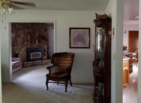 91 Nielson Ave, Gridley, CA 95948 photo 10